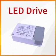 LED Control Device 40W 44W 50W 59W 64W 42V 230V LED Driver For Philips XITANIUM LED Control Device D