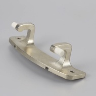 4774EN2001 Door Handle for LG Drum Washing Machine WD-A12185D WD-T80105 WD-N80105 WD-n80060 WD-80185
