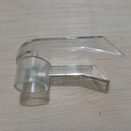 Funnel/duck Funnel/Undergravel Filter/Flamingo