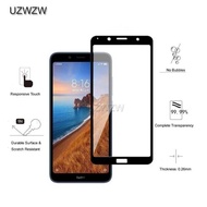 Tempered Glass Xiaomi Redmi 7A