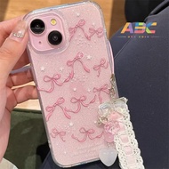 MERAH For iPhone 6+7+8+ 11 11pro 11promax 12 12pro 12promax 13 13pro 13promax 14 14pro 14promax 15 1