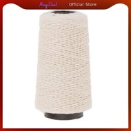 [MagiDeal] Cotton 140m Erhu Qianjin String for Chinese Erhu Zhonghu Parts Accessories