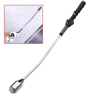 Golf Warm Up Swing & Grip Trainer Tempo Training Aid Golf Training Aid Golf Swing Trainer Golf Grip 