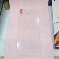 Tempered glass infinix hot 9play 10play tempered glass tg 9 play 10 play