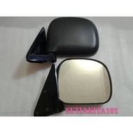 TOYOTA HIACE VAN LH113 SIDE MIRROR/DOOR MIRROR(RH/LH)