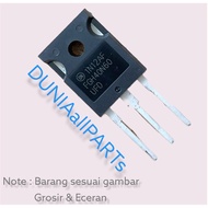 Igbt FGH 40N60 components