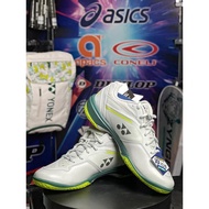 YONEX SHB 65Z VA LIMITED EDITION BADMINTON SHOES WIDE CUTTING