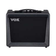 Guitar Amplifier VOX VX15-GT