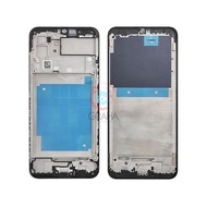 FRAME STAND/ SAMSUNG A03 LCD BASE/ A035/ LCD SAMSUNG A03