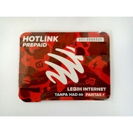 Hotlink vip number 017-9866525