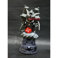Crazy Toys Box Play Mobile Suit Gundam SEED SD Dice (R101 ET)