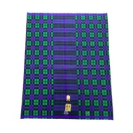 Hds BRAND SARUNG / JUMBO FINE PRAYER SARONG / SANWOS SARONG / SCHOOL BHS MOTIF SARONG