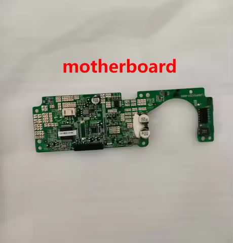 Suitable for MARSHALL Emberton first generation Bluetooth speaker motherboard Bluetooth original PCB