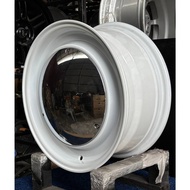 Classic Sport Rim 15X6.5 (8H100/114.3) ET 30