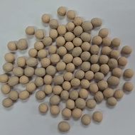 【Alumina Ceramic Ball】Alumina Grinding Ball Catalyst Support Media High Wear Resistance (10mm)