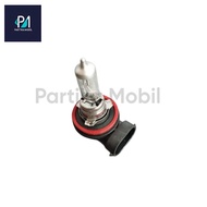 Original Philips H11 Bulb