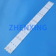 Devant 32DL540 32INCH LED TV BACKLIGHT 3PCS 7LED