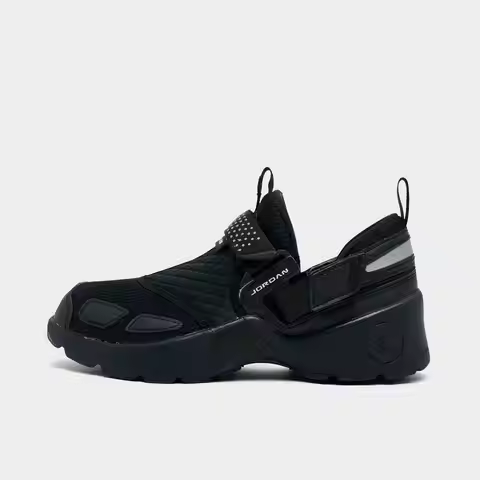 Jordan | Women's Jordan Trunner LX Casual Shoes