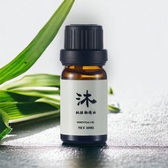 【香氛植萃精油】香茅精油 CITRONELLA JAVA ESSENTIAL