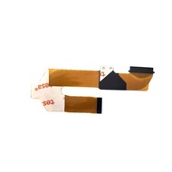 Suitable for Sony ILCE-5100 A5100 LCD Screen Hydrant Flip Cable