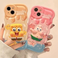 Case For Oppo Reno 14 13 8T 7Z 8Z 8 Z 7 6 5 10 11 12 Pro Plus 3 2 2Z 2F 5Z 6Z R15 R17 4G 5G Cover Wa