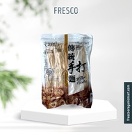 Earth Living Organic Tomato Ramen - 250g