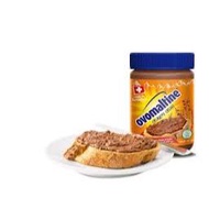 Ovomaltine - Crunchy Cream