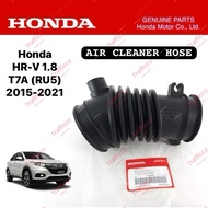 Original Honda HR-V 1.8 T7A RU3 RU5 2015-2021 Air Cleaner Hose 17226-51B-H00 HRV