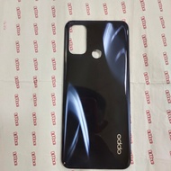 Backdoor Oppo A53 back casing Oppo A53 tutup belakang Oppo A53