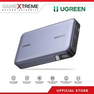 Ugreen 20000mAh 100W Powerbank PB720/25188