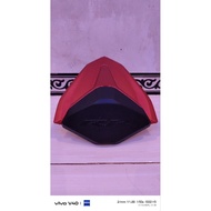 Original honda cbr250rr single seat