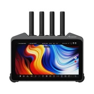 【全新行貨】Accsoon CineView M7 Pro 7吋無線圖傳監視器