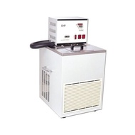 6L low temperature cooling liquid circulator pump chiller cooler -40~95°C A