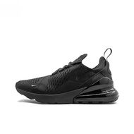 AirMax270 Men Women Low-Top Air Cushion Running Shoes Unisex Sports Shoes 0ZLR JJZJ Y5IZ