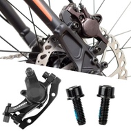 Baut Kaliper Sepeda Disc Brake Baut Caliper Sepeda Lipat MTB Roadbike