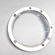 Suitable for Nikon D300 D600 D610 D800 D800E D810 D750DF D850 Mount Body Card