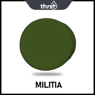 SILICON BOOT - thrst(32oz) tumbler