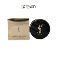 YSL Le Cushion Encre De Peau Luminous Matte Cushion Foundation 14g 20