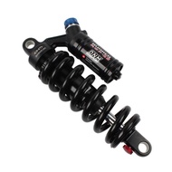 Downhill MTB Sepeda Sepeda Suspensi Belakang Shock Absorber