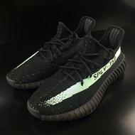 Yeezy boost 350 v2 shoes