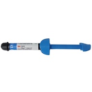 Komposit 3M ESPE Filtek Z350XT Shade Warna WD XWB A1B A2B A3B Veneer