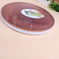 Wooden Cutting Board Wholesale Wooden Hunan Wooden Cutting Board Wooden Cutting Board Wooden Cutting