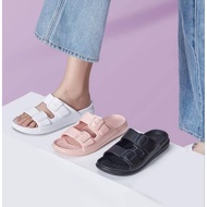 LUOFU E 6194 B2EC/A01CW WOMEN'S SANDALS BAN2