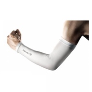 ZAMST Arm Sleeve (Arm Compression Support)