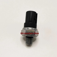 1/5pcs 37250-PNE-G01 NEw Pressure Switch Sensor For Honda Accord Civic Fit CR-V Acura RDX Automotive