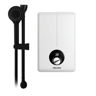 STIEBEL ELTRON เครื่องทำน้ำอุ่น 3800 W รุ่น XGL 38 EC