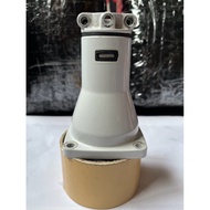 Clutch Housing Stihl Fs3001 orignal used Like New