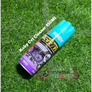 Koby Cvt Cleaner 450Ml