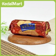 Biskuit Marie Regal 230 Gram