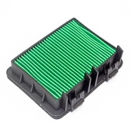 Suitable for KTM200 Duke duke390 RC390 17-19 Air Grid Air Filter Air Filter